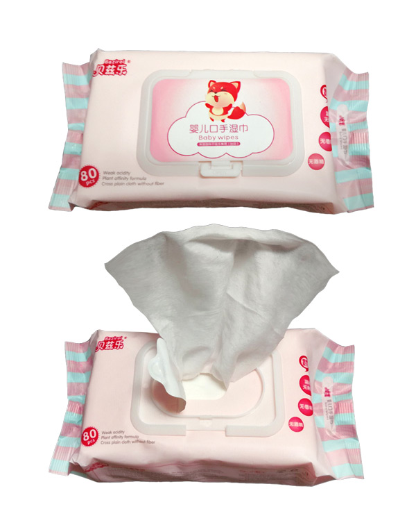 貝茲樂(lè)嬰兒手口濕巾80片.jpg 貝茲樂(lè)嬰兒手口濕巾80片.jpg