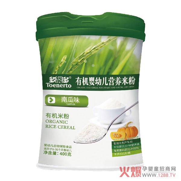 ܶЙC׃IB(yng)׷ô