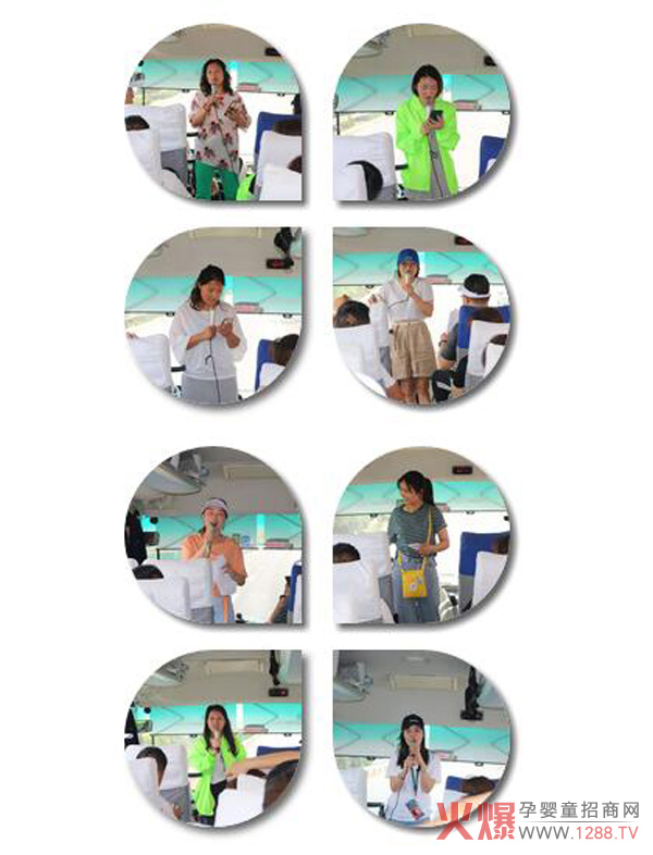 ԴۘsҫΌW֮ãի@L۟FT͉