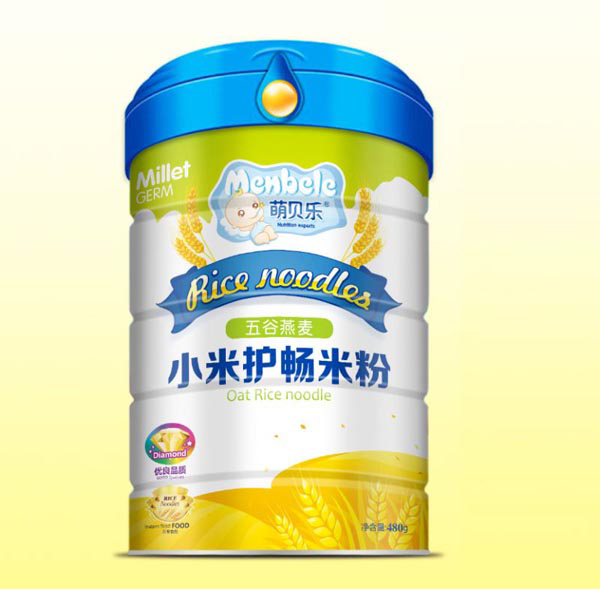 萌貝樂小米護暢米粉-五谷燕麥 聽裝.jpg 萌貝樂小米護暢米粉-五谷燕麥 聽裝.jpg