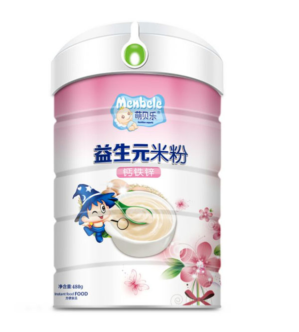 萌貝樂益生元米粉-鈣鐵鋅 聽裝.jpg 萌貝樂益生元米粉-鈣鐵鋅 聽裝.jpg