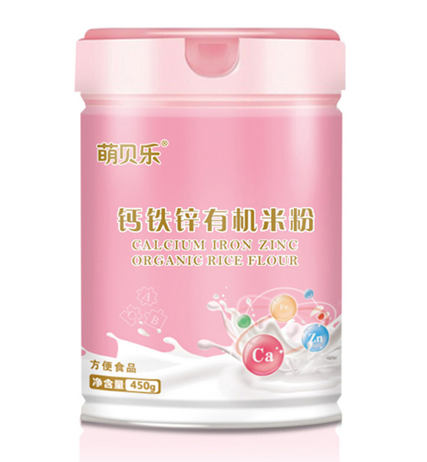 萌貝樂鈣鐵鋅有機米粉.jpg 萌貝樂鈣鐵鋅有機米粉.jpg