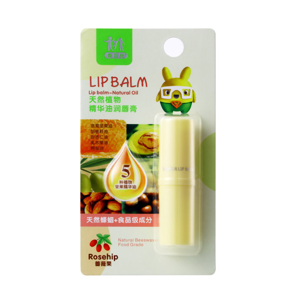 貝因兒精華油潤唇膏-薔薇果.jpg 貝因兒精華油潤唇膏-薔薇果.jpg