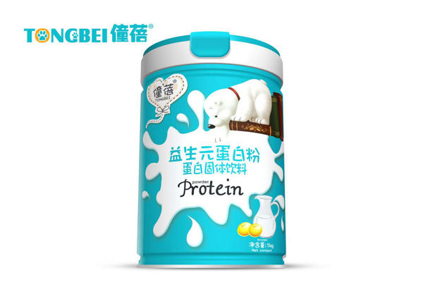 僮蓓益生元蛋白粉.jpg 僮蓓益生元蛋白粉.jpg