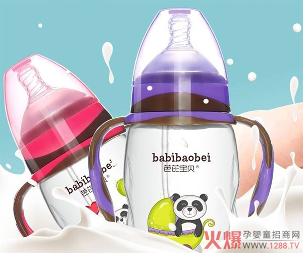 ʹƿҪעʲôŌؐ(li)V