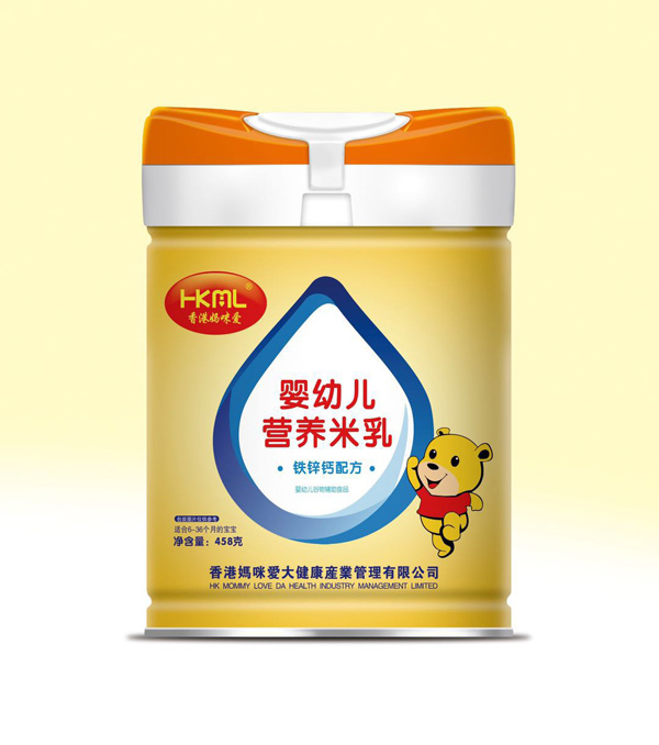 香港媽咪愛(ài)營(yíng)養(yǎng)米乳-鐵鋅鈣配方.jpg 香港媽咪愛(ài)營(yíng)養(yǎng)米乳-鐵鋅鈣配方.jpg