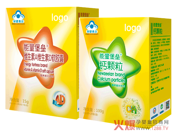 {ñIB(yng)ƷOEMӹSxV