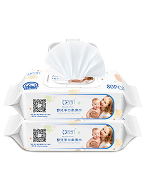 愛(ài)貝爾嬰兒手口柔濕巾.jpg 愛(ài)貝爾嬰兒手口柔濕巾.jpg