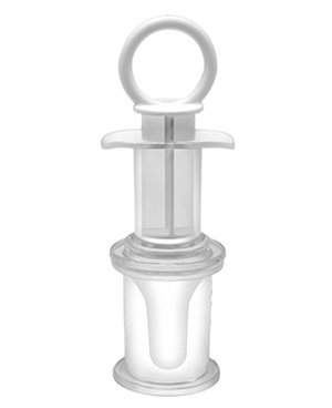 小太陽(yáng)奶嘴型喂藥器.jpg 小太陽(yáng)奶嘴型喂藥器.jpg