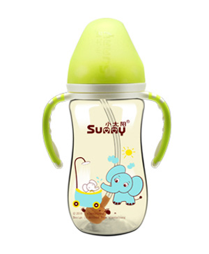 小太陽(yáng)PPSU時(shí)尚印花黃金奶瓶300ML.jpg 小太陽(yáng)PPSU時(shí)尚印花黃金奶瓶300ML.jpg