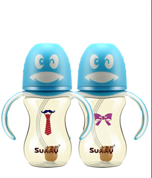 小太陽(yáng)可愛企鵝納米銀自動(dòng)抑菌奶瓶300ML.jpg 小太陽(yáng)可愛企鵝納米銀自動(dòng)抑菌奶瓶300ML.jpg