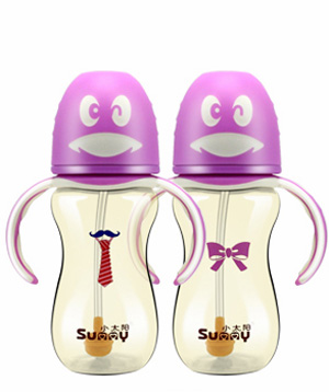 小太陽可愛企鵝納米銀自動(dòng)抑菌奶瓶270ML.jpg 小太陽可愛企鵝納米銀自動(dòng)抑菌奶瓶270ML.jpg