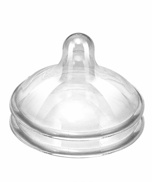 小太陽全硅膠乳頭保護罩.jpg 小太陽全硅膠乳頭保護罩.jpg