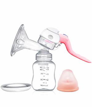 小太陽花瓣型按摩吸奶器.jpg 小太陽花瓣型按摩吸奶器.jpg