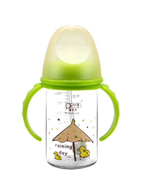 愛(ài)貝爾晶鉆防爆玻璃小奶瓶180ML.jpg 愛(ài)貝爾晶鉆防爆玻璃小奶瓶180ML.jpg