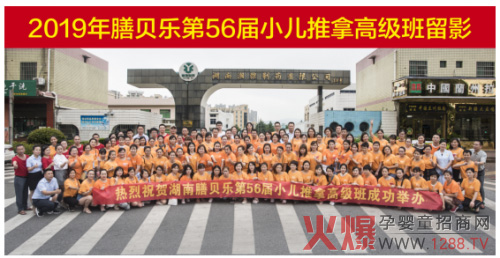 ؐ56Сø߼ࡱAMYI(y)