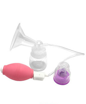 愛貝爾全自動回氣型萬向吸奶器.jpg 愛貝爾全自動回氣型萬向吸奶器.jpg