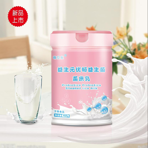 萌貝樂(lè)益生元優(yōu)暢益生菌蒸米乳.jpg 萌貝樂(lè)益生元優(yōu)暢益生菌蒸米乳.jpg