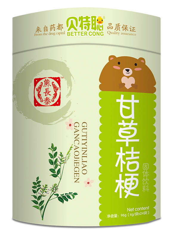 貝特聰甘草桔梗固體飲料.jpg 貝特聰甘草桔梗固體飲料.jpg