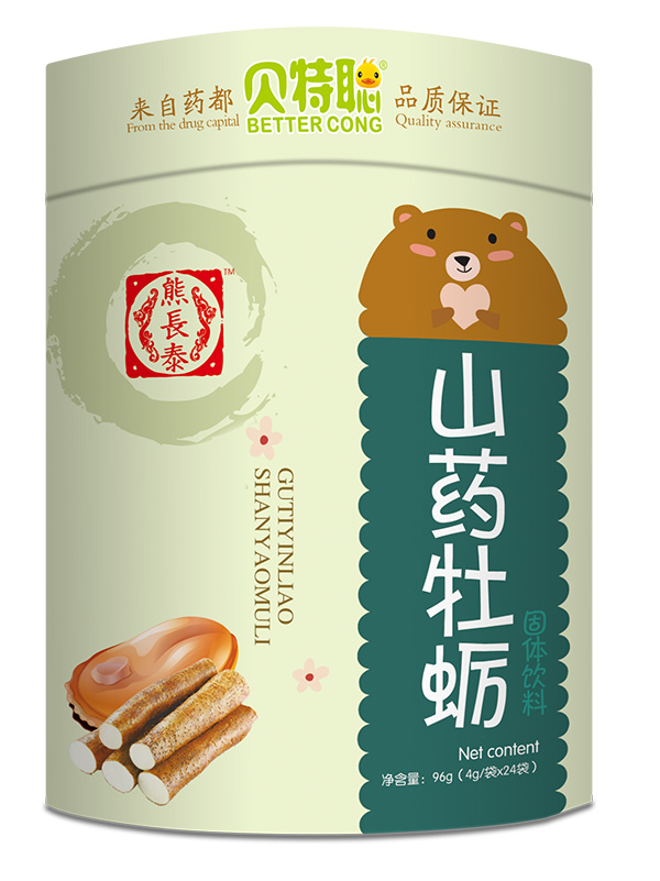 L̩ؐɽˎĵϠw xԭoL