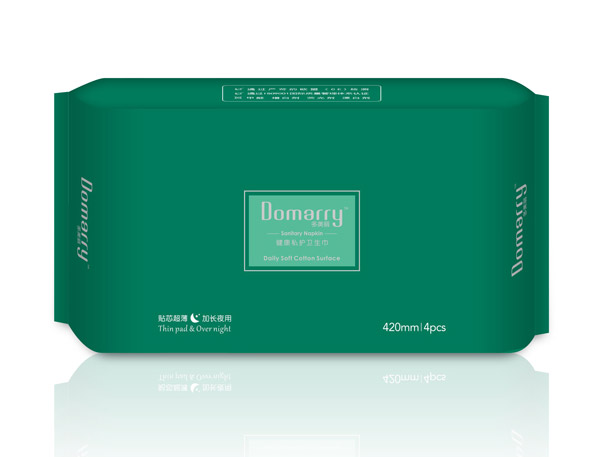 多美麗健康私護(hù)衛(wèi)生巾4片-加長夜用420mm.jpg 多美麗健康私護(hù)衛(wèi)生巾4片-加長夜用420mm.jpg