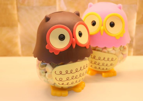 貓頭鷹.jpg 貓頭鷹.jpg