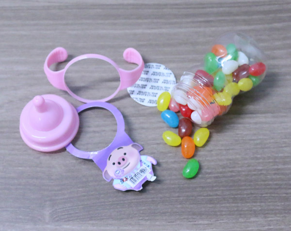 艾嬰堡小奶爸貝豆.jpg 艾嬰堡小奶爸貝豆.jpg