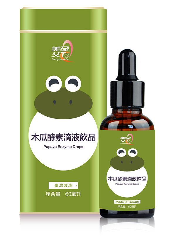 美孕艾Ta木瓜酵素滴液飲品盒裝.jpg 美孕艾Ta木瓜酵素滴液飲品盒裝.jpg