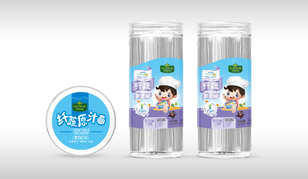 好娃娃纖蔬原汁面-黑芝麻口味.jpg 好娃娃纖蔬原汁面-黑芝麻口味.jpg