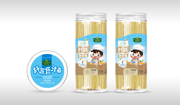 好娃娃纖蔬原汁面-山藥口味.jpg 好娃娃纖蔬原汁面-山藥口味.jpg