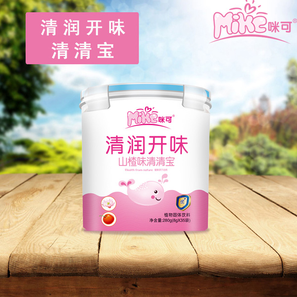  坙(rn)_(ki)ζɽζ匚-(l)b