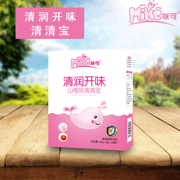  坙(rn)_(ki)ζɽζ匚-b