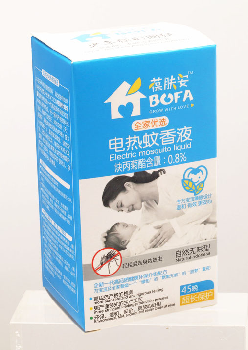 葆膚安電熱蚊香液(自然無(wú)味型)盒裝145ml.jpg 葆膚安電熱蚊香液(自然無(wú)味型)盒裝145ml.jpg