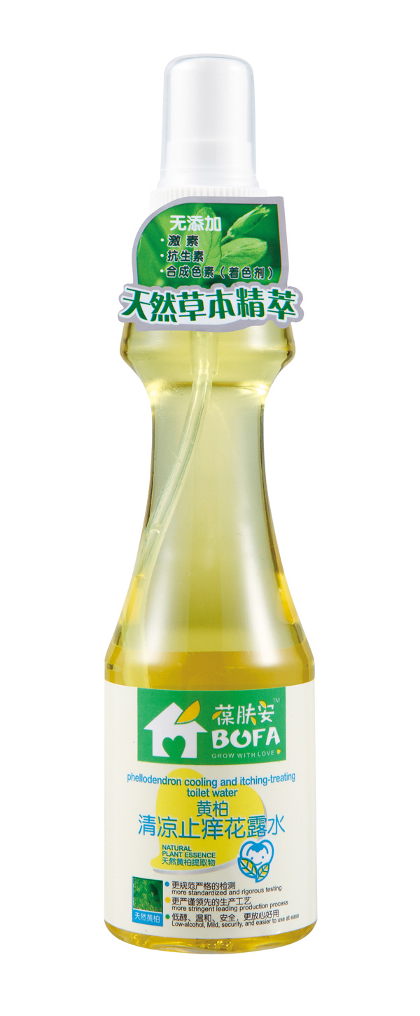 葆膚安黃柏清涼止癢花露水100ml.jpg 葆膚安黃柏清涼止癢花露水100ml.jpg