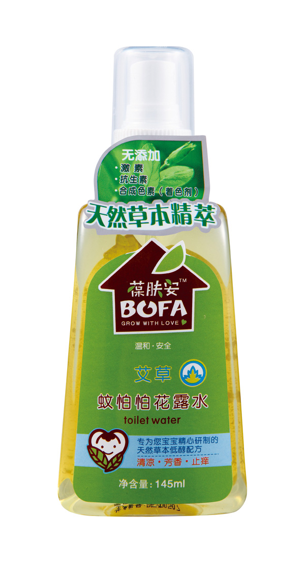 葆膚安艾草蚊怕怕花露水145ml.jpg 葆膚安艾草蚊怕怕花露水145ml.jpg