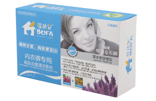 葆膚安內(nèi)衣褲專(zhuān)用高級(jí)去菌清潔香皂(薰衣草舒緩).jpg 葆膚安內(nèi)衣褲專(zhuān)用高級(jí)去菌清潔香皂(薰衣草舒緩).jpg