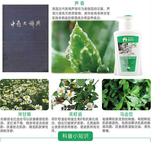 科普小知識.jpg 科普小知識.jpg