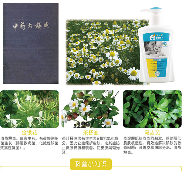 科普小知識(shí)+三大植物.jpg 科普小知識(shí)+三大植物.jpg