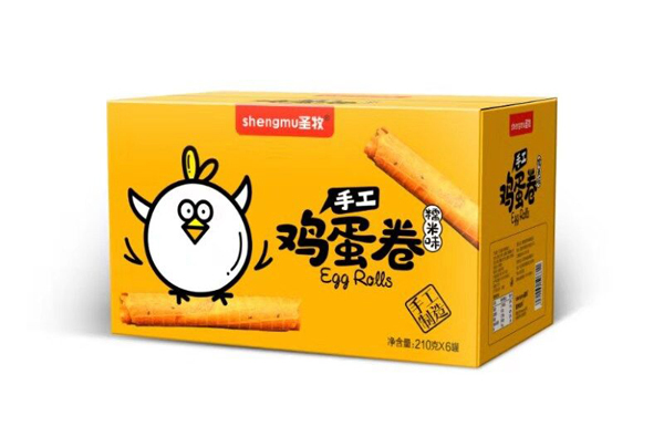 圣牧手工雞蛋卷 糯米味箱裝.jpg 圣牧手工雞蛋卷 糯米味箱裝.jpg