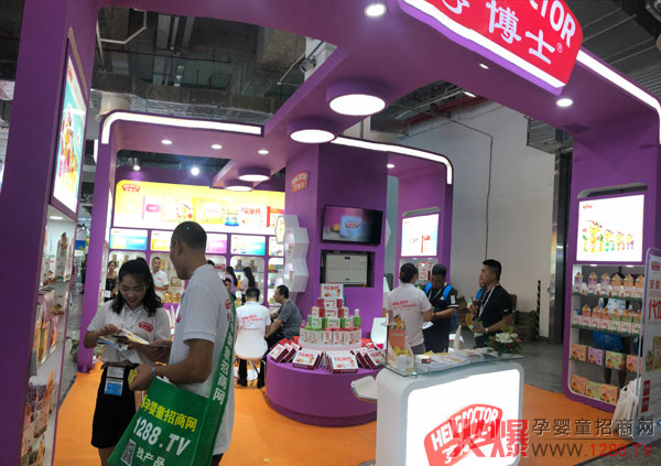 ಩ʿIB(yng)ƷcȼϺCBMEƷܺu