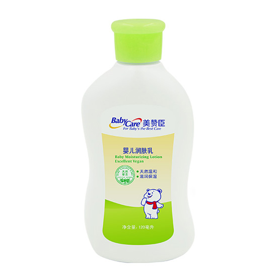 美贊臣嬰兒潤膚乳.jpg 美贊臣嬰兒潤膚乳.jpg