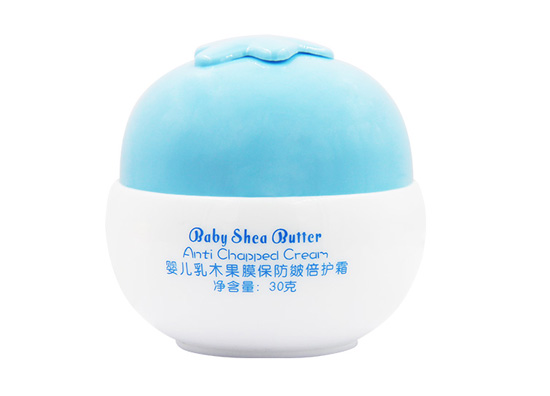 防皴倍護(hù)霜.jpg 防皴倍護(hù)霜.jpg