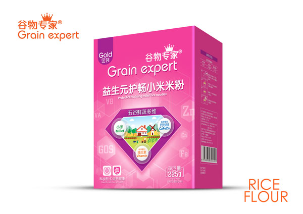谷物專(zhuān)家益生元護(hù)暢小米米粉-五谷鮮蔬多維 盒裝.jpg 谷物專(zhuān)家益生元護(hù)暢小米米粉-五谷鮮蔬多維 盒裝.jpg
