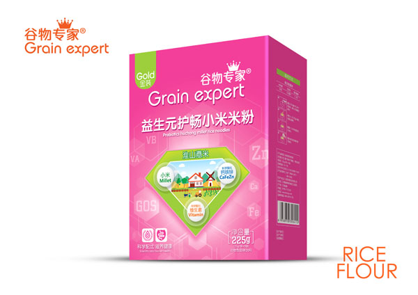 谷物專(zhuān)家益生元護(hù)暢小米米粉-淮山薏米 盒裝.jpg 谷物專(zhuān)家益生元護(hù)暢小米米粉-淮山薏米 盒裝.jpg