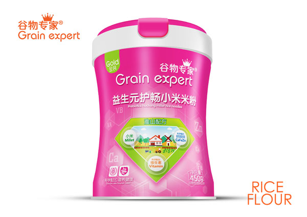 谷物專家益生元護(hù)暢小米米粉-淮山配方 桶裝.jpg 谷物專家益生元護(hù)暢小米米粉-淮山配方 桶裝.jpg