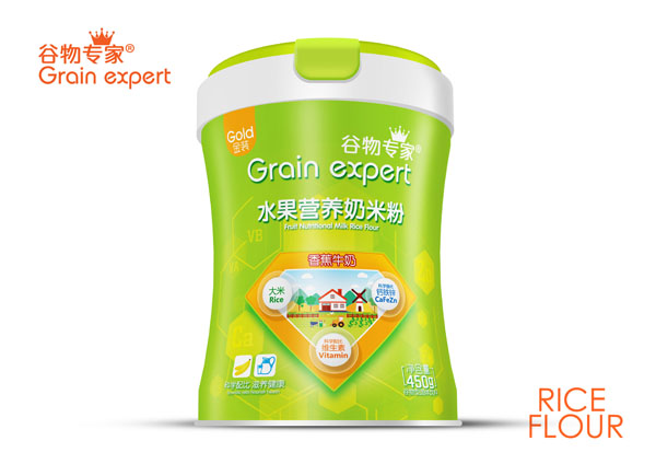 谷物專家水果營養(yǎng)奶米粉-香蕉牛奶 桶裝.jpg 谷物專家水果營養(yǎng)奶米粉-香蕉牛奶 桶裝.jpg