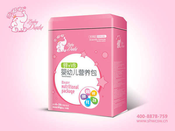 乖嘟嘟營(yíng)養(yǎng)包扁聽(tīng)-鋅VB.jpg 乖嘟嘟營(yíng)養(yǎng)包扁聽(tīng)-鋅VB.jpg