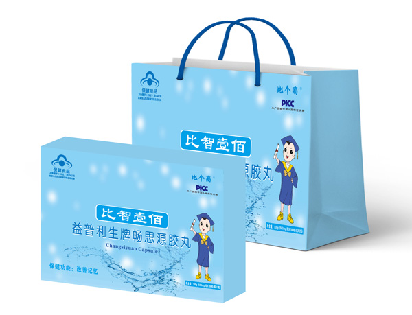 比個(gè)高比智壹佰益普利生牌暢思源膠丸.jpg 比個(gè)高比智壹佰益普利生牌暢思源膠丸.jpg