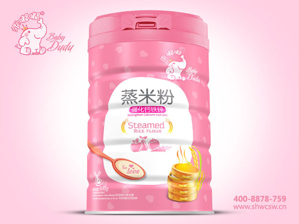 乖嘟嘟強(qiáng)化鈣鐵鋅蒸米粉.jpg 乖嘟嘟強(qiáng)化鈣鐵鋅蒸米粉.jpg