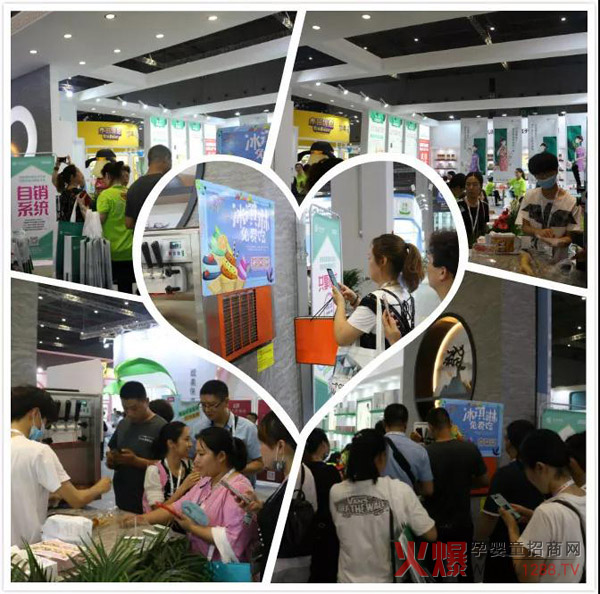 11Ʒ|(zh)ԴCBMEل(chung)ѿ